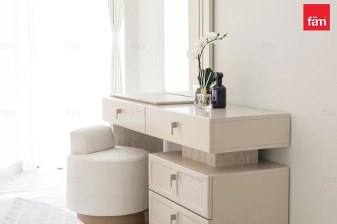 Apartment in Downtown Dubai (Downtown Burj Dubai), Dubai 2 bedrooms, 117.9 sq.m. № 112017 - photo 7