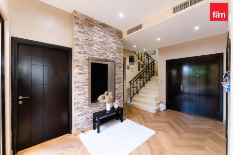 Adosado en Dubai, 4 dormitorios, 922.1 m², № 112021 - foto 18