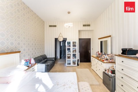 Adosado en Dubai, 4 dormitorios, 922.1 m², № 112021 - foto 11