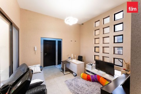 Adosado en Dubai, 4 dormitorios, 922.1 m², № 112021 - foto 15