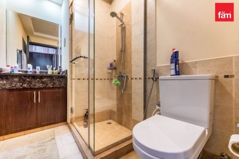 Adosado en Dubai, 4 dormitorios, 922.1 m², № 112021 - foto 2