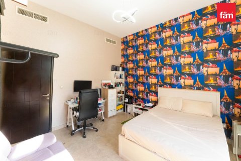 Adosado en Dubai, 4 dormitorios, 922.1 m², № 112021 - foto 14