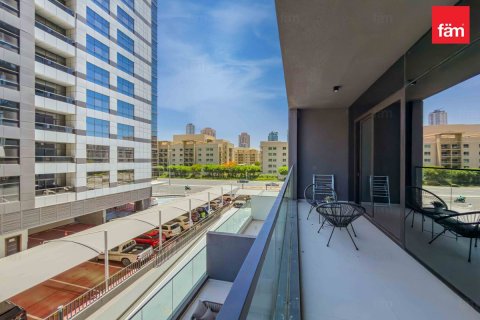 Apartment in Dubai 2 bedrooms, 82.7 sq.m. № 112020 - photo 7