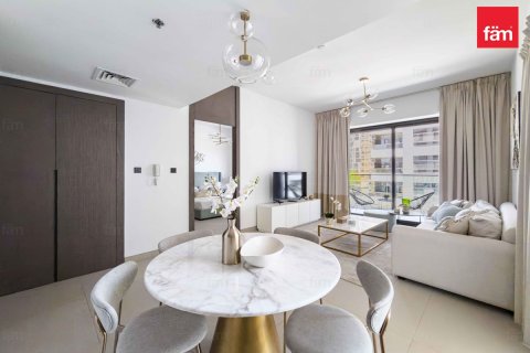 Apartment in Dubai 2 bedrooms, 82.7 sq.m. № 112020 - photo 9