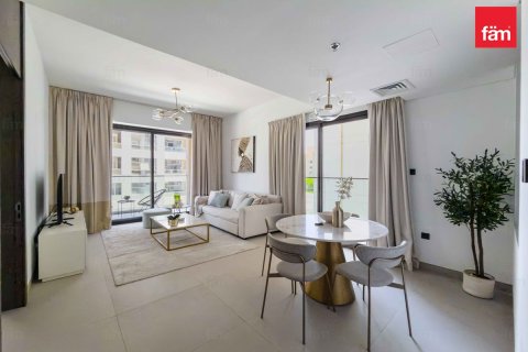 Apartment in Dubai 2 bedrooms, 82.7 sq.m. № 112020 - photo 11