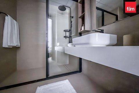 Apartment in Dubai 2 bedrooms, 82.7 sq.m. № 112020 - photo 6