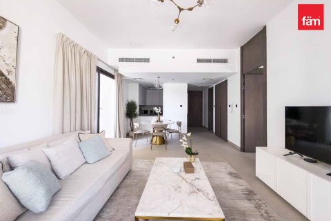 Apartment in Dubai 2 bedrooms, 82.7 sq.m. № 112020 - photo 12