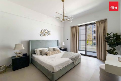 Apartment in Dubai 2 bedrooms, 82.7 sq.m. № 112020 - photo 5