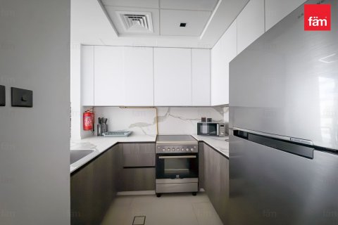 Apartment in Dubai 2 bedrooms, 82.7 sq.m. № 112020 - photo 3