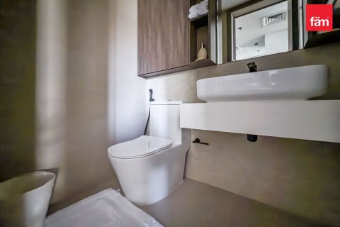 Apartment in Dubai 2 bedrooms, 82.7 sq.m. № 112020 - photo 8
