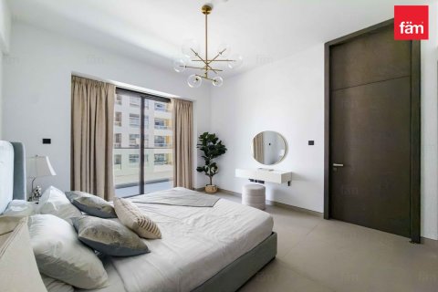 Apartment in Dubai 2 bedrooms, 82.7 sq.m. № 112020 - photo 4