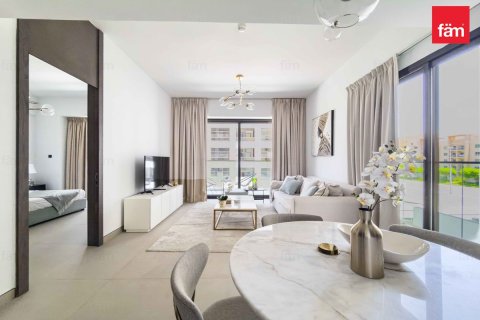 Apartment in Dubai 2 bedrooms, 82.7 sq.m. № 112020 - photo 10