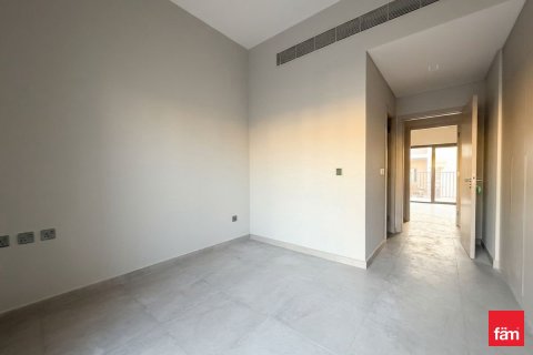 Townhouse in Mohammed Bin Rashid City, Dubai 3 bedrooms, 156.7 sq.m. № 112015 - photo 6