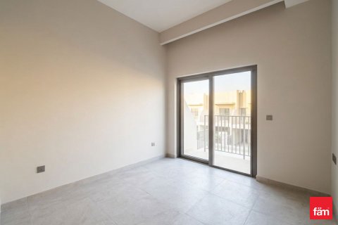 Townhouse in Mohammed Bin Rashid City, Dubai 3 bedrooms, 156.7 sq.m. № 112015 - photo 8