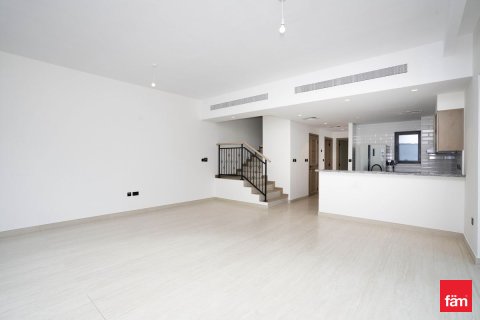 Villa in Dubai 5 bedrooms, 144 sq.m. № 112016 - photo 21