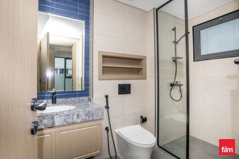 Villa in Dubai 5 bedrooms, 144 sq.m. № 112016 - photo 3