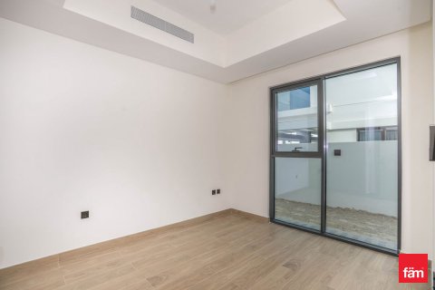 Villa in Dubai 5 bedrooms, 144 sq.m. № 112016 - photo 5