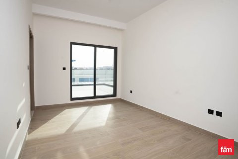 Villa in Dubai 5 bedrooms, 144 sq.m. № 112016 - photo 11