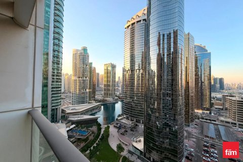 Apartamento en Dubai, 2 dormitorios, 91.3 m², № 112019 - foto 11