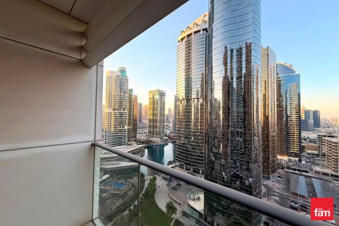 Apartamento en Dubai, 2 dormitorios, 91.3 m², № 112019