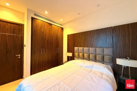 Apartamento en Dubai, 2 dormitorios, 91.3 m², № 112019 - foto 4