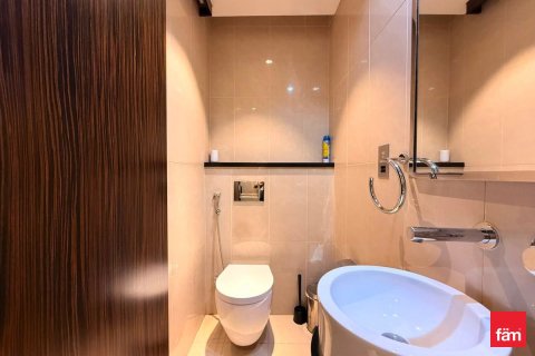 Apartamento en Dubai, 2 dormitorios, 91.3 m², № 112019 - foto 12