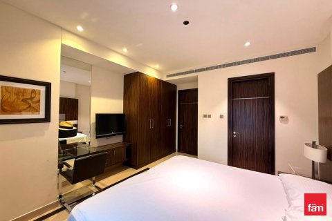 Apartamento en Dubai, 2 dormitorios, 91.3 m², № 112019 - foto 5