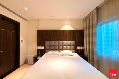 Apartamento en Dubai, 2 dormitorios, 91.3 m², № 112019 - foto 3
