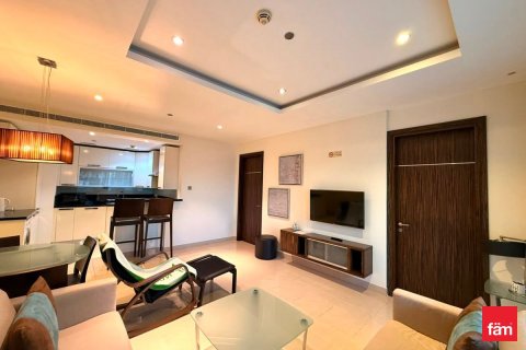 Apartamento en Dubai, 2 dormitorios, 91.3 m², № 112019 - foto 7