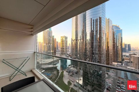 Apartamento en Dubai, 2 dormitorios, 91.3 m², № 112019 - foto 10
