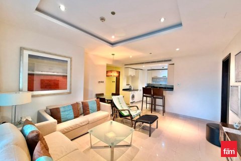 Apartamento en Dubai, 2 dormitorios, 91.3 m², № 112019 - foto 8