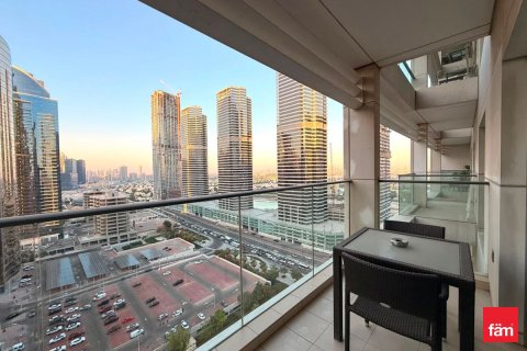 Apartamento en Dubai, 2 dormitorios, 91.3 m², № 112019 - foto 9