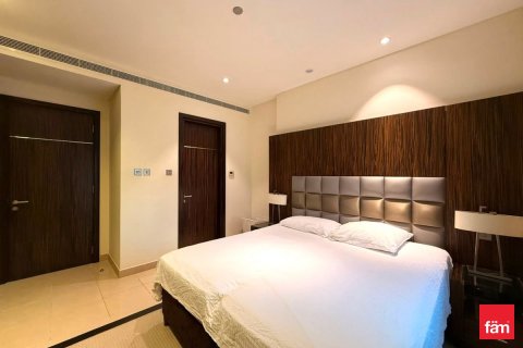 Apartamento en Dubai, 2 dormitorios, 91.3 m², № 112019 - foto 6