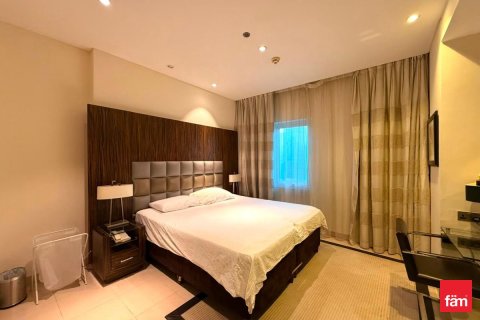 Apartamento en Dubai, 2 dormitorios, 91.3 m², № 112019 - foto 2
