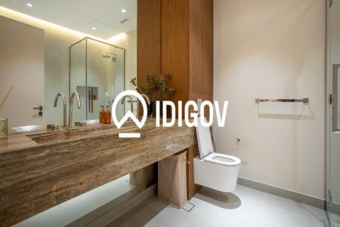 Apartment in City Walk, Dubai 2 bedrooms, 161.93 sq.m. № 139785 - photo 4
