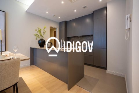 Apartment in City Walk, Dubai 2 bedrooms, 161.93 sq.m. № 139785 - photo 10