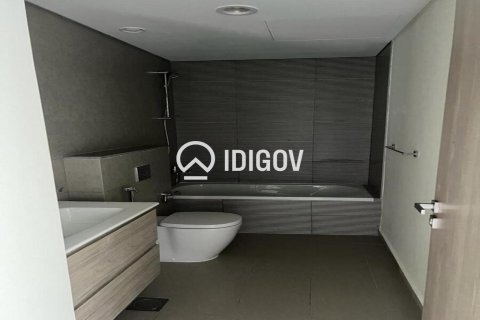 تاون هاوس في Park Residences, داماك هيلز (أكويا باي داماك), دبي 4 غرف نوم, 228.73 م² رقم 139790 - صورة 7
