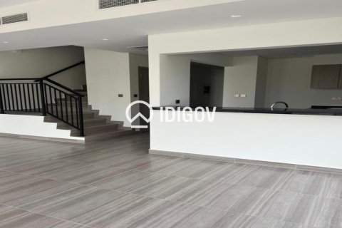 Таунхаус в Park Residences, DAMAC Hills (Akoya by DAMAC), Дубай, 4 спальни, 228.73м², № 139790