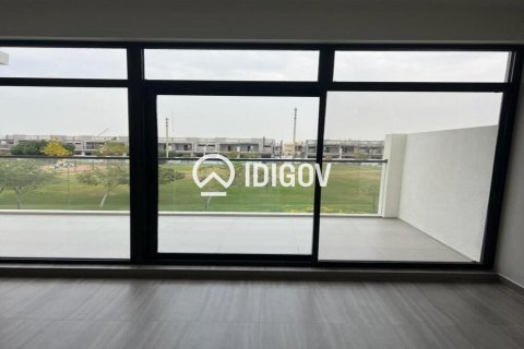 تاون هاوس في Park Residences, داماك هيلز (أكويا باي داماك), دبي 4 غرف نوم, 228.73 م² رقم 139790 - صورة 5