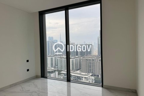شقة في Sobha Hartland, مدينة محمد بن راشد, دبي 4 غرف نوم, 206.24 م² رقم 139787 - صورة 7