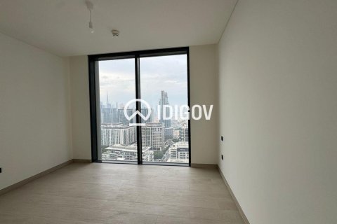 شقة في Sobha Hartland, مدينة محمد بن راشد, دبي 4 غرف نوم, 206.24 م² رقم 139787 - صورة 5