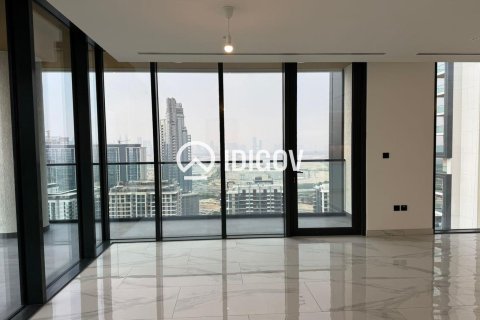 شقة في Sobha Hartland, مدينة محمد بن راشد, دبي 4 غرف نوم, 206.24 م² رقم 139787 - صورة 4