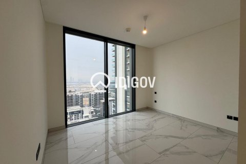 شقة في Sobha Hartland, مدينة محمد بن راشد, دبي 4 غرف نوم, 206.24 م² رقم 139787 - صورة 6