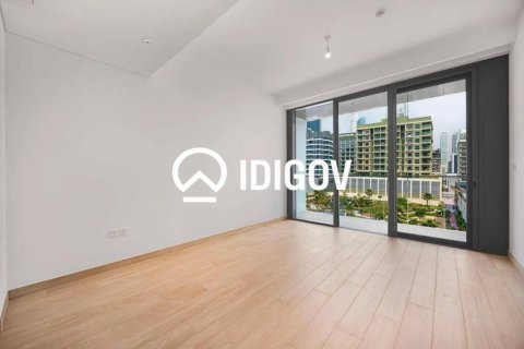 Apartment in Al Satwa, Dubai 1 bedroom, 79.62 sq.m. № 139789 - photo 7