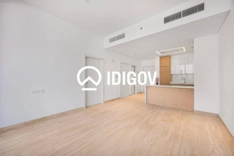 Apartment in Al Satwa, Dubai 1 bedroom, 79.62 sq.m. № 139789 - photo 8