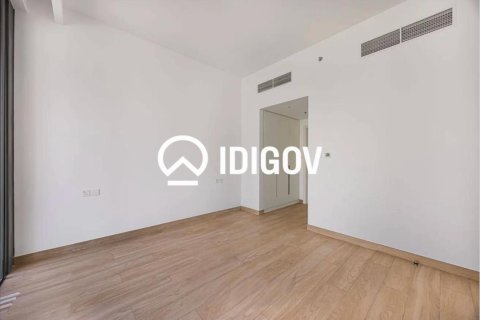 Apartment in Al Satwa, Dubai 1 bedroom, 79.62 sq.m. № 139789 - photo 3