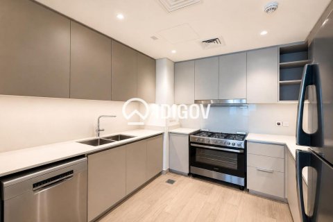 Apartment in Creek Beach, Dubai Creek Harbour (The Lagoons), Dubai 3 bedrooms, 218.79 sq.m. № 139788 - photo 6