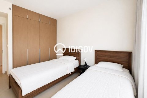 Apartment in Creek Beach, Dubai Creek Harbour (The Lagoons), Dubai 3 bedrooms, 218.79 sq.m. № 139788 - photo 5