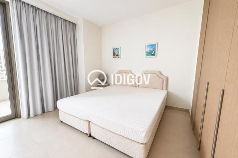 Apartment in Creek Beach, Dubai Creek Harbour (The Lagoons), Dubai 3 bedrooms, 218.79 sq.m. № 139788 - photo 16
