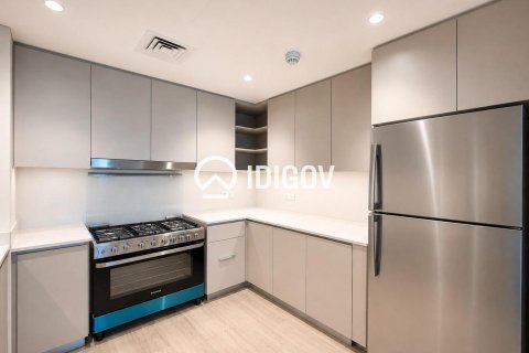 Apartment in Creek Beach, Dubai Creek Harbour (The Lagoons), Dubai 3 bedrooms, 218.79 sq.m. № 139788 - photo 12